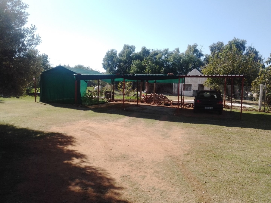 3 Bedroom Property for Sale in Brandfort Free State